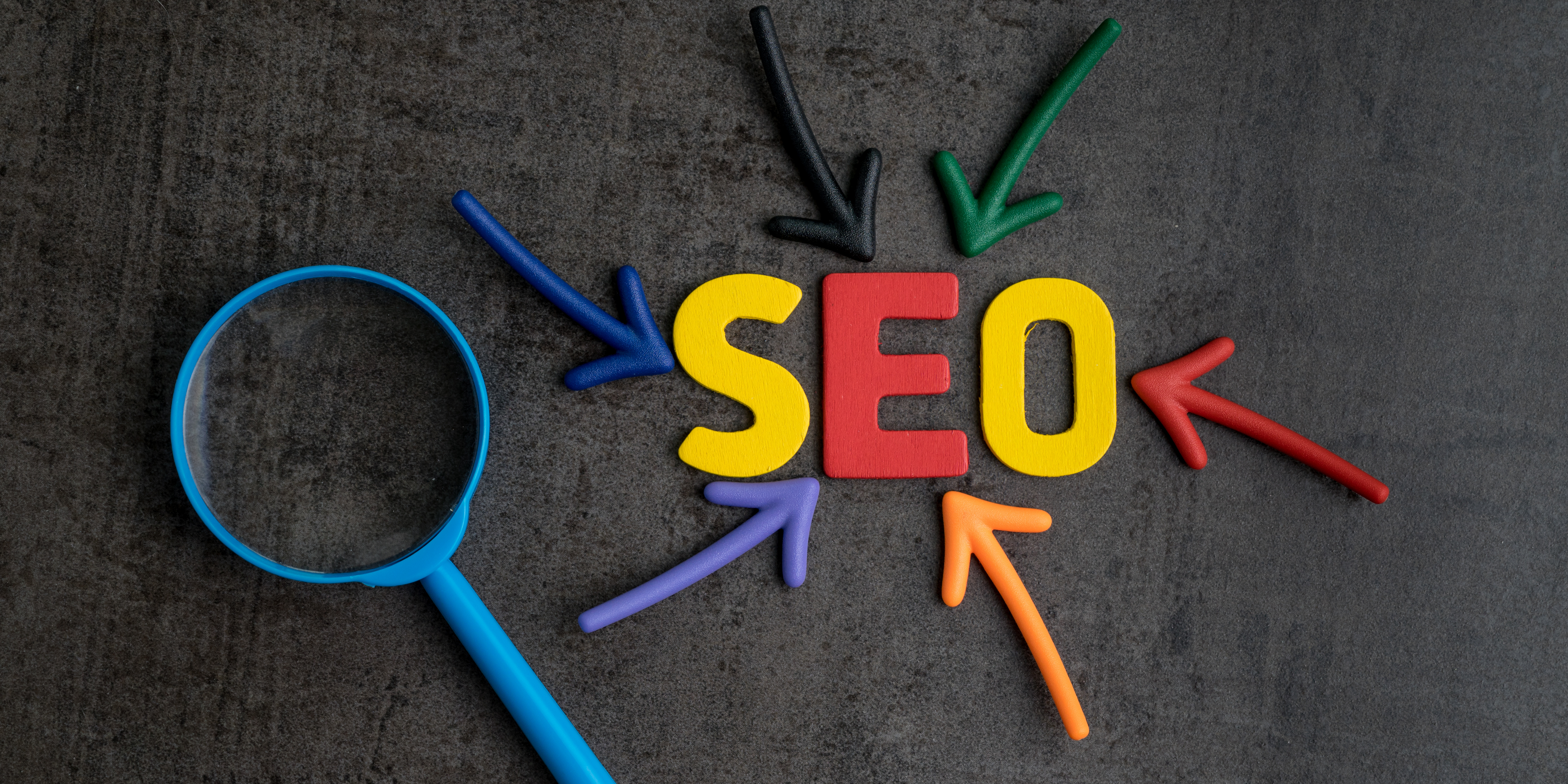 What is the Need of SEO in 2021?